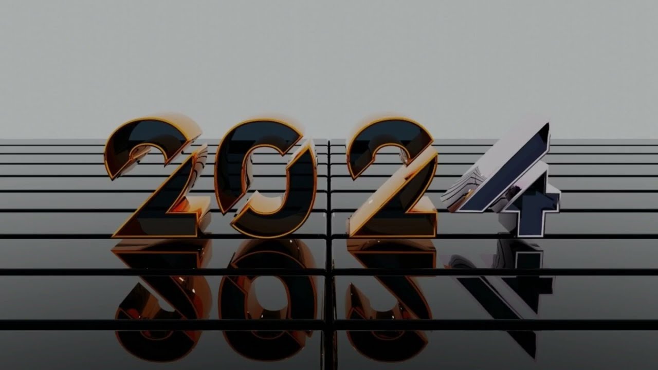 1-й курс МКК. Набор 2024-2027